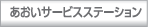 ʡ�温�����������������ͥ륮������