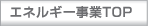ʡ�温�����������������ͥ륮������