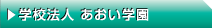 ʡ�温���������������ع�ˡ�� �������ر�