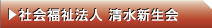 ʡ�温���������������Ҳ�ʡ��ˡ�� ���忷����