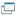 popup