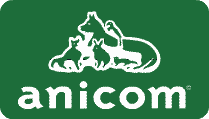 anicom