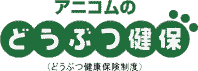 AjR