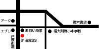 VcSS