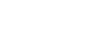 自動車用品事業