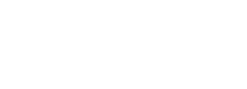 エネルギーステーション事業