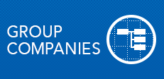 Group Companies