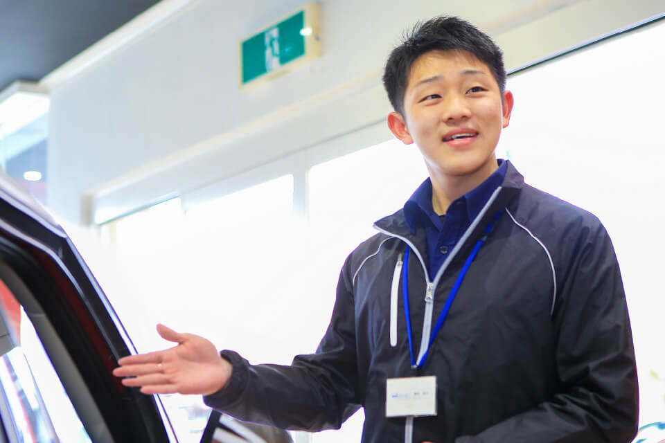 職種紹介イメージ2