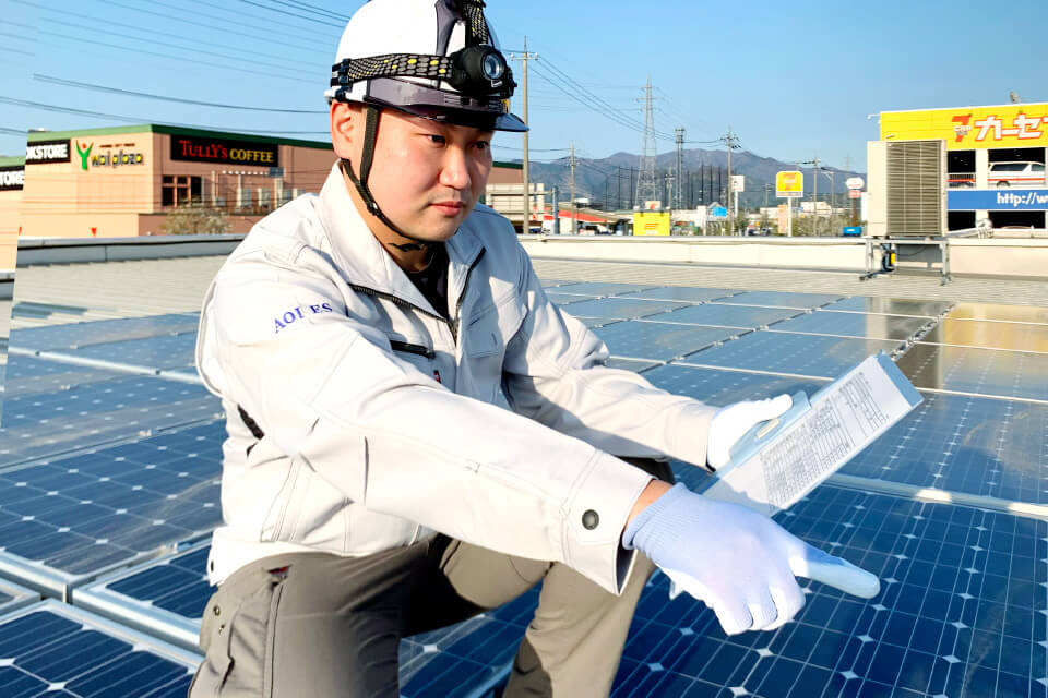 職種紹介イメージ3