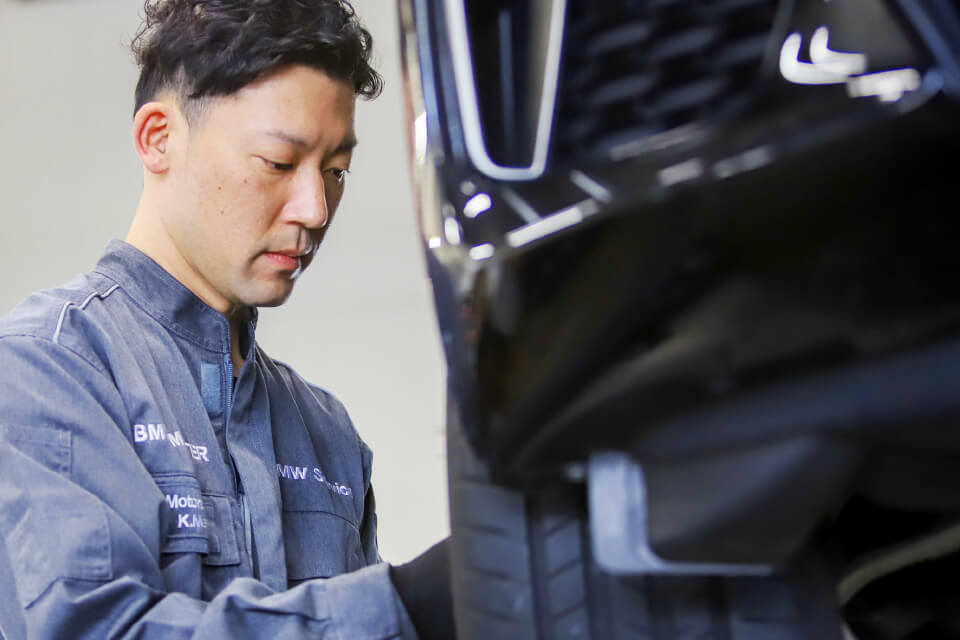 職種紹介イメージ4