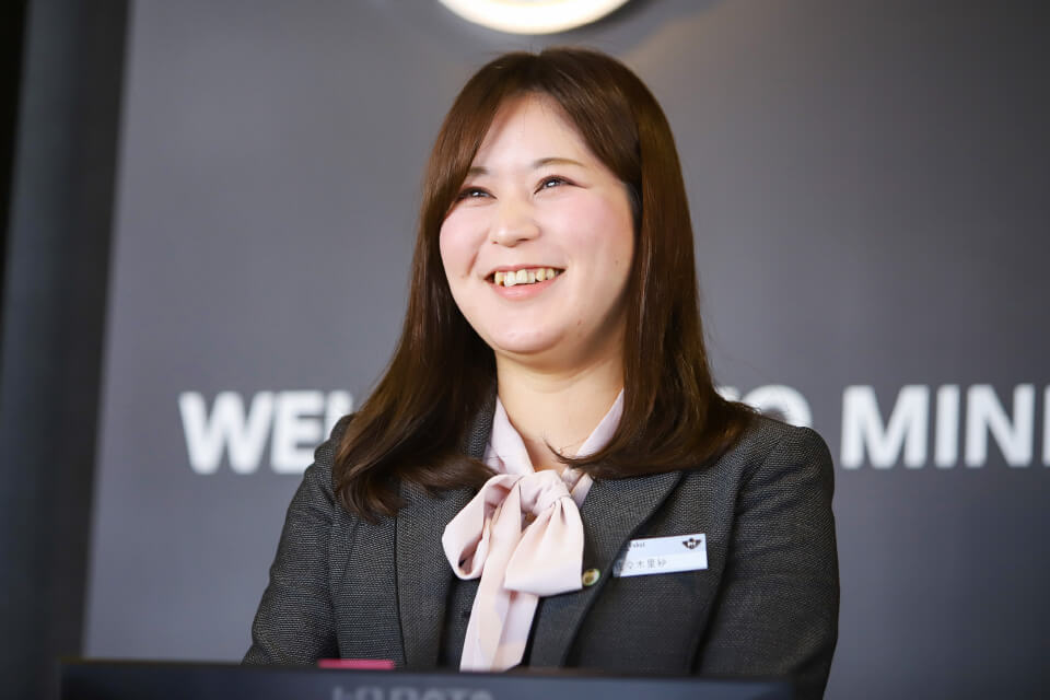 職種紹介イメージ5